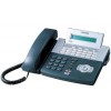 Samsung DS 5021D Display Telephone - Refurbished