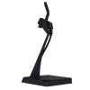 Sennheiser CH 30 Charger Stand For SDW 5000 Series
