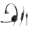 Sennheiser CIRCLE SC230 USB II