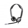 Sennheiser CC520 IP