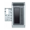 Module Siemens OpenStage 80 Key - Blanc