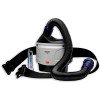 3M™ Versaflo™ TR-315 Powered Air Starter Kit