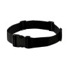 3M™ Versaflo™ TR-325 Standard Belt