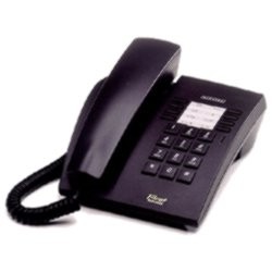 Telefono Alcatel 4004 First Reflex - Ricondizionato