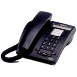 Telefono Alcatel 4010 Easy Reflex - Ricondizionato