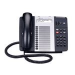 Mitel 5212 IP Telefono Di Sistema - Ricondizionato