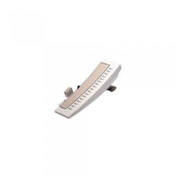Ericsson Dialog DBY 419 Add On Module - Refurbished 