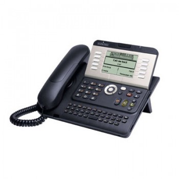Telefono digitale Alcatel 4039