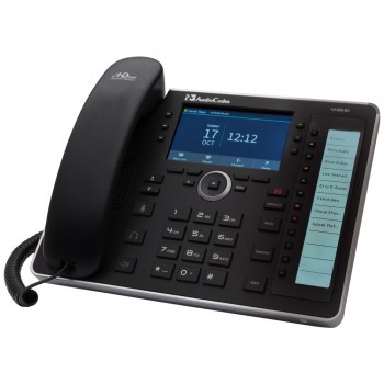 AudioCodes 450HD SFB SIP Phone