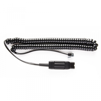 Avalle AV-BL-03P Cable