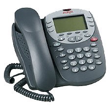 Avaya 4610SW IP Telephone