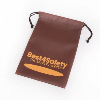 Best4Safety Headset Bag