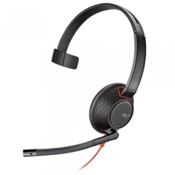 Plantronics Blackwire C5210