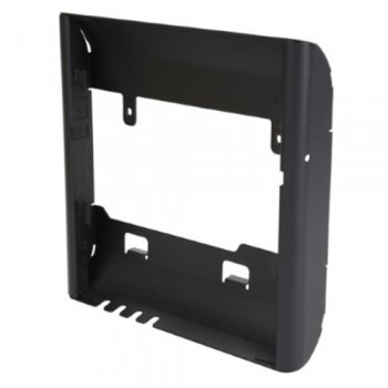 Cisco 7800 Series Wall Mount Kit