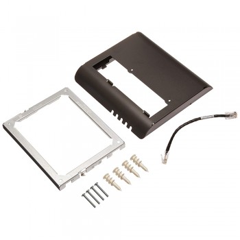 Cisco 8800 Wall Mount Kit