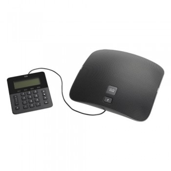 Cisco 8831 Unified IP Conference Phone