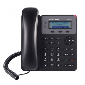 Grandstream GXP1610 IP Phone