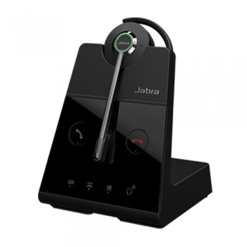 Jabra Engage 65 Convertible