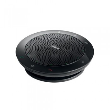 Jabra Speak 510 MS