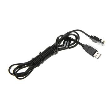 Konftel PC Cable (USB)