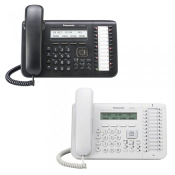 Panasonic KX-DT543 Digital Phone