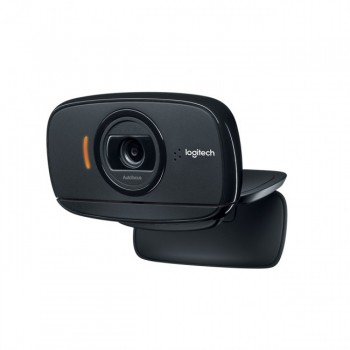 Logitech B525 HD Webcam