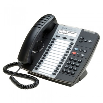 Mitel 5224 IP Telefono Di Sistema