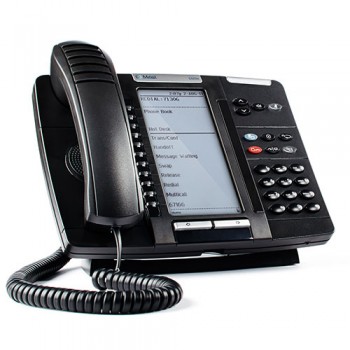 Mitel 5320e IP Telefono Di Sistema
