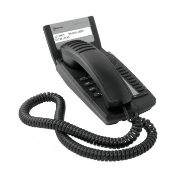 Telefono IP Mitel 5304 