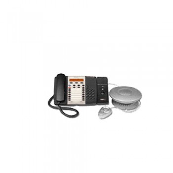 Mitel 5310 IP Conference Saucer - Ricondizionato