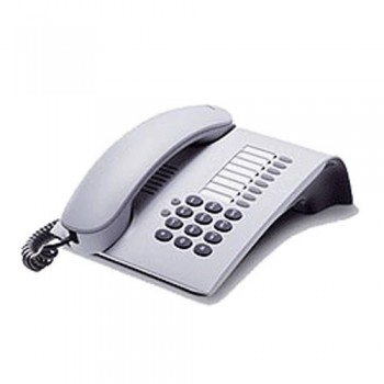 Telefono Siemens optiPoint 410 IP Entry