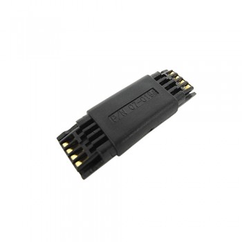 Jabra P10 Converter Adapter