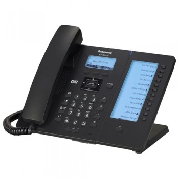 Panasonic KX-HDV230 SIP Phone