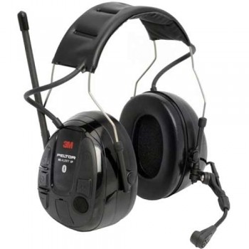 3M™ Peltor™ WS Alert XP Headset