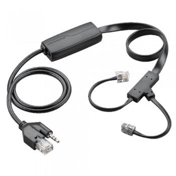 Plantronics APC-42 (EHS)