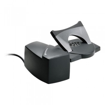 Sollevatore Plantronics HL10 - Riacondizionato