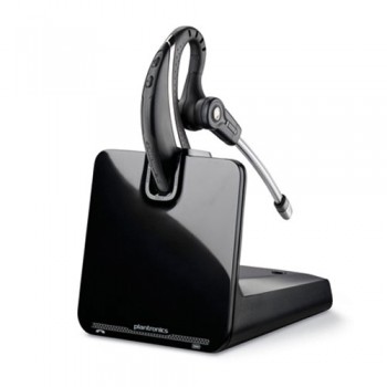 Plantronics CS530 DECT Auricolare senza fili