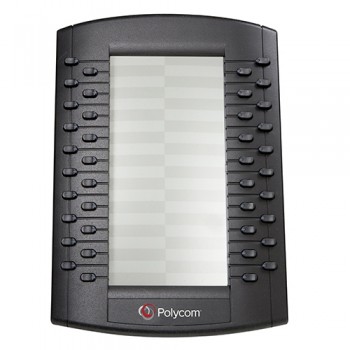 Polycom VVX 40 Modulo