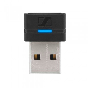 Sennheiser BTD 800 USB Dongle