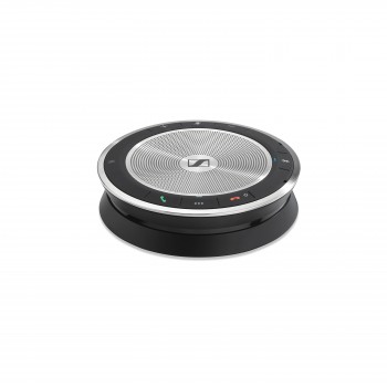 Sennheiser SP 30 USB Bluetooth Speakerphone