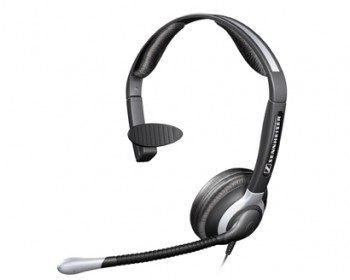 Sennheiser CC515 Call Centre headset