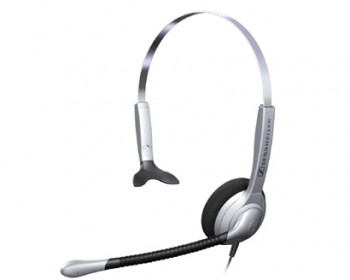 Sennheiser SH330 headset