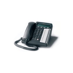 Telefono Toshiba DKT 3512F-SD - Ricondizionato