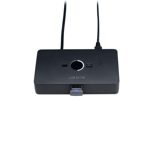 Jabra Link 950 USB Telephone Switch €78.00