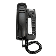 Telefono IP Mitel 5302 