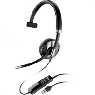 Plantronics Blackwire C710