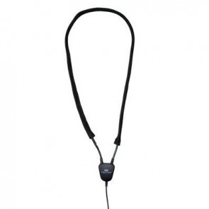 3M™ Peltor™ TEP-LOOP-200 Neckloop