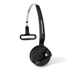 Sennheiser PRESENCE Headband