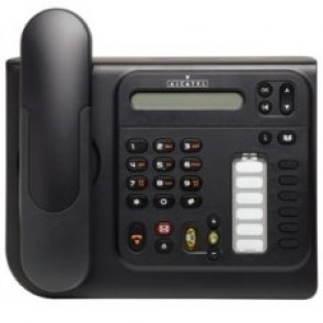 Telefono digitale Alcatel 4019 - Ricondizionato