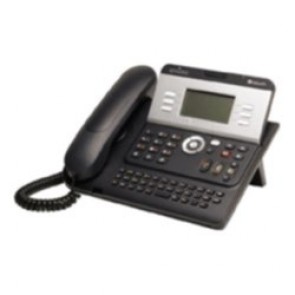 Telefono IP Alcatel 4028EE Touch - Ricondizionato